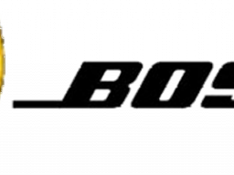 estudiantes bose 004